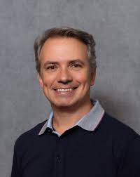 Jogo e Fórum pela Integridade 2024