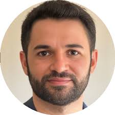 Dr Josmario Albuquerque