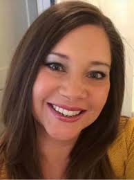 Lindsay Ann (Murphy) Greenwell Obituary August 5, 2020