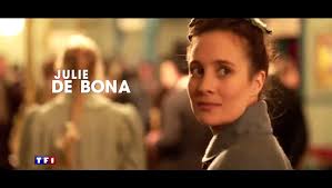 Le bazar de la charité is een franse historische miniserie van de zender tf1. Tf1 Lancera Sa Nouvelle Mini Serie Historique Evenement Le Bazar De La Charite Le Lundi 18 Novembre A 21h05 Video Dailymotion