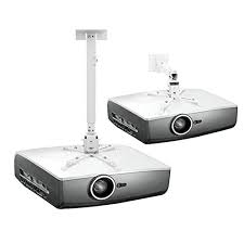 Sometimes your home entertainment gear is only as good as the accessories that you choose. The 11 Best Projector Mounts On The Market The Home Theater Diy