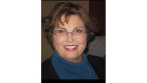 Death Notice and Obituary for Mary Weatherford Goodson 2023 of Darlington ,  SC