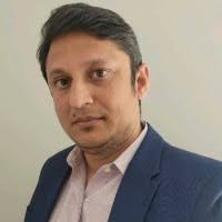 300+ "Räth" profiles