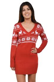 Pin On Me Separates Dresses