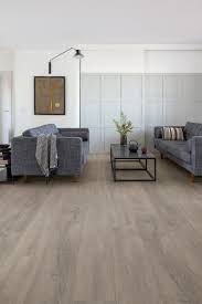 How To Choose The Ideal Living Room Floor Grey Flooring Living Room Laminate Living Room Oak Floor Living Room