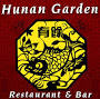 Hunan Garden Restaurant from m.facebook.com