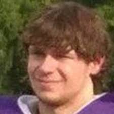 Adrian Moses's Instagram, Twitter & Facebook