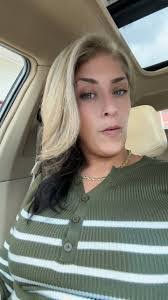 Valerie Fry's Instagram, Twitter & Facebook