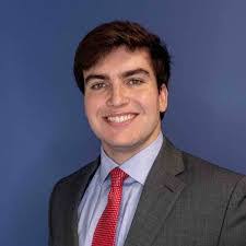 Joshua Lacoste's Instagram, Twitter & Facebook