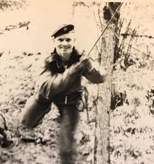 Deployment frequency for our...