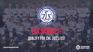 Maybe you would like to learn more about one of these? Leksands If
