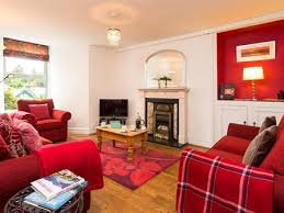 See more ideas about luxury apartments, luxury, holiday cottage. Luxury Lake District Cottages Quality Holidays With Lakelovers