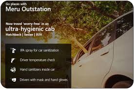 Book Bardhaman To Kolkata Cabs Km Fares Starts At 9 Meru Outstation