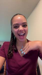 😊😊😊😇😇☺️☺️😇😇😊☺️😇