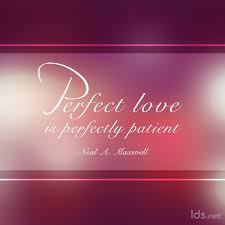 Top 10 Love Quotes From Lds General Authorities Third Hour Lds Quotes Church Quotes Prophet Quotes