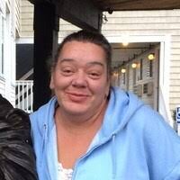 LaMonica D. Houle Obituary (2022)