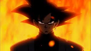 Zerochan has 56 black goku anime images, wallpapers, hd wallpapers, android/iphone wallpapers, fanart, and many more in its gallery. Who Is Goku Black Everything You Need To Know About Him
