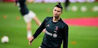 Euro 2020'de nefes kesen maçlar olduğu kadar cristiano ronaldo ve paul pogba'nın basıntoplantıları da gündem olmuştu. Son Dakika Cristiano Ronaldo Nun Test Sonuclari Belli Oldu Fotomac