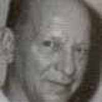 Bienvenido Monzón Feliz (1906–1982)