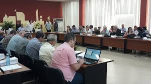 Resultado de imagen para IMPACTO DE LA INFORMATIZACION A LA SOCIEDAD VENEZOLANA EN ESTA ÃšLTIMA DECADA