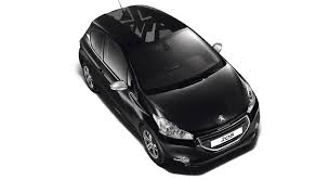 Image result for Gris Sidobre 2014 Peugeot