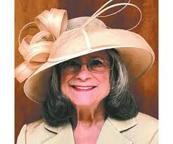 Jeanne Fites Obituary (2022)