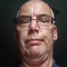 Hey, old man. You are truly unique! I keep praising you, but it seems like  I'm invisible to you. 🥺✨ Just saying 'hello' will make my day!😁