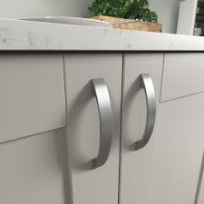 Article updated march, 2021 if you wait long enough, everything comes back in style! Handles Diy Kitchens