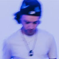 Brian Sevy's Instagram, Twitter & Facebook