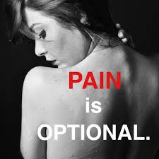 Life wave patches for crps pain relief