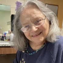 Sally Bates's Instagram, Twitter & Facebook