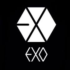 Lyrics.lol is the world's biggest collection of song lyrics from a to z. Exo L 1485 Exol14858287549 Twitter
