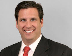 How Co-op/Condo Boards Operate