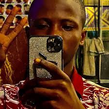 Edwin Jonathan chibuike (@edwin.jonathan.ch)