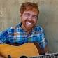 Joe Lee Stevens (Solo) at Alewine Pottery event image
