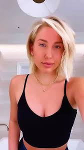 What do you think about me ☺️❤️