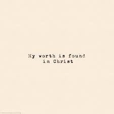  Pin On The Sovereign Word Original Edits Etc