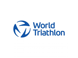 Get low price guarantee and free shipping. World Triathlon New 2020 Vector Logo Logowik Com