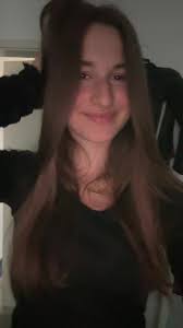 The Madalynn Pop Song