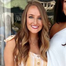 Bailey Hays Caldwell (@baihays13)