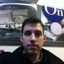 Josh Frith (@josh.frith.79) • Facebook, Connect with friends