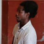 Store Cleaner and five others remanded to jail for GTT robbery; $2.6M  recovered