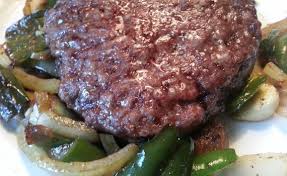 Drizzle on top of meat loaf. The Best Ideas For Diabetic Recipe With Ground Beef Best Diet And Healthy Recipes Ever Recipes Collection