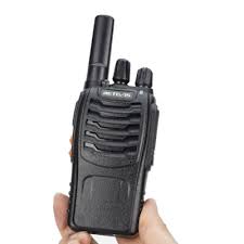 Image result for Retevis RT72