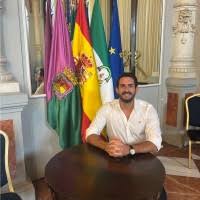 20+ "Adrian Beas" profiles