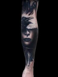 37 best forearm tattoos for men 2020. 110 Awesome Forearm Tattoos Cuded