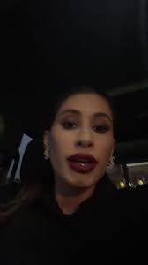 Javier Arvin High School Video