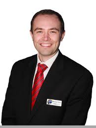 Michael Torrisi, ph:0415486459