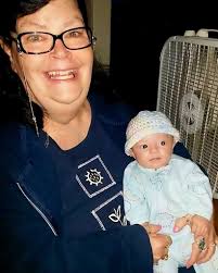 Sandra "Sandy" Schnell Obituary July 24, 2025