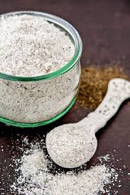 Start out with a shorter. Lavender Eucalyptus Green Tea Detox Bath Salts How To Take A Detox Bath Good Life Eats